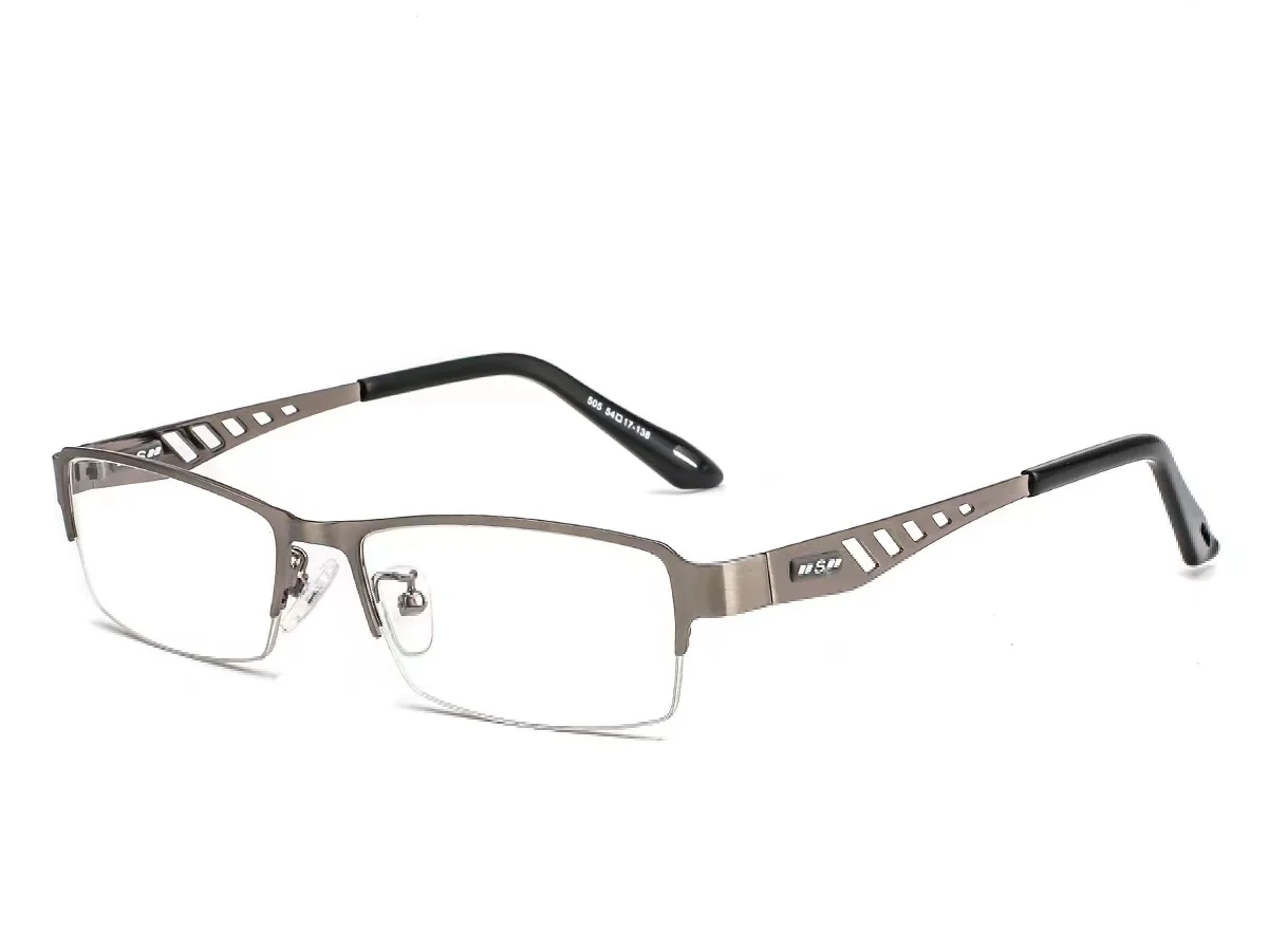 Photochromic 안경 남성 여성 근시 안경 안경 학생 짧은 시력 안경 0 + 0.5 + 1 + 1.25 + 1.5 + 1.75 + 6