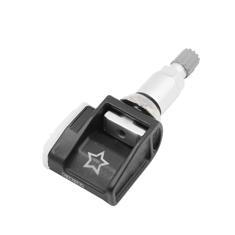 1/4PCS TPMS 타이어 압력 센서 433MHz A 0009052102 메르세데스-벤츠 VS30 W177 W247 W213 BMW G30 G20 6887140 -01 36106887147