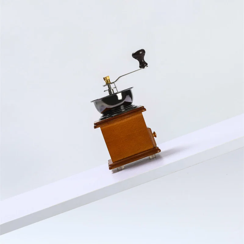 실리콘 캐비닛 범퍼 고무 댐퍼 버퍼 충격 방지 가구 패드 쿠션 자체 접착 도어 핸들 스토퍼 벽 보호대