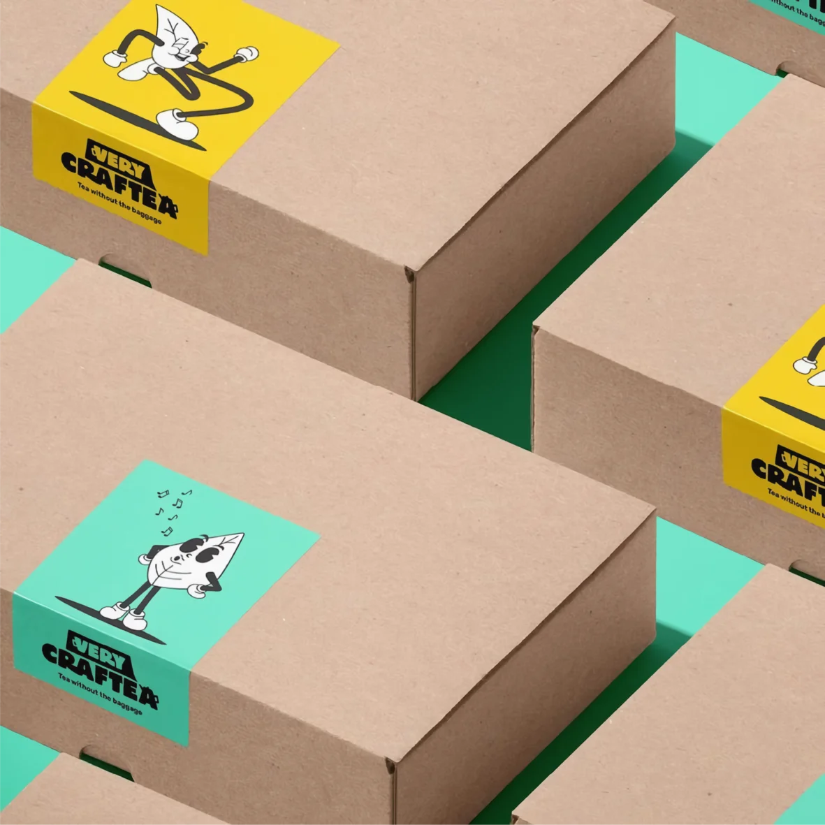 500PCS 사용자 정의 스티커 사용자 정의 로고 레이블 결혼식 생일 세례 포장 인쇄 자신의 스티커 맞춤 스티커