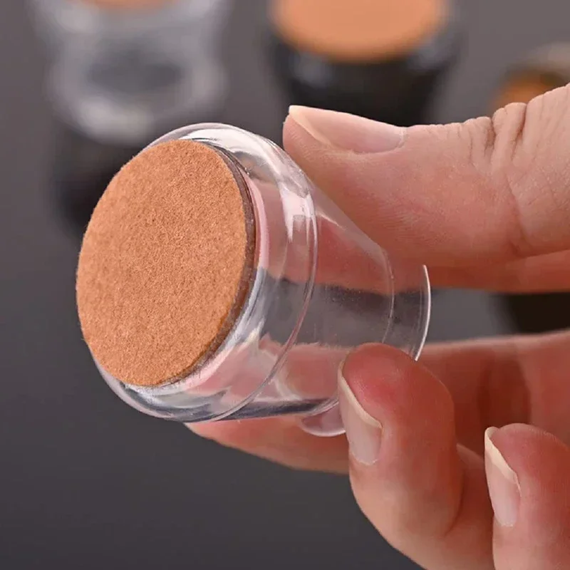 의자 다리 캡 실리콘 발 보호대 패드, 가구 테이블 커버, 양말 플러그 커버, 가구 레벨링 발 홈 장식, 24 개, 4 개