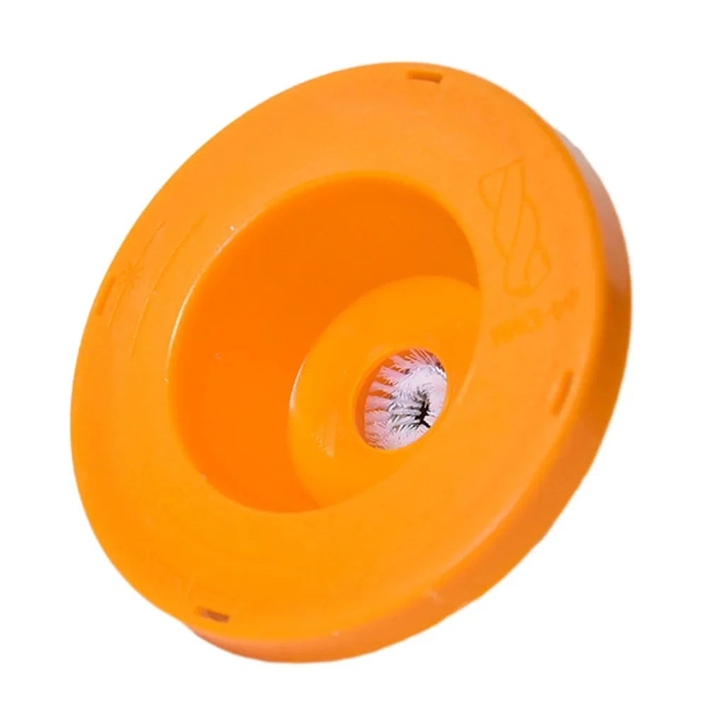 SenNan 전기 드릴 먼지 커버 방진 장치 필터 진공 청소기 가정용 집진기 전동 공구 방진 장치