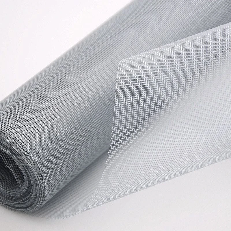 대형 창문 스크린 메쉬 반려동물 보호 및 모기/벌레 차단 기능 발코니 정원 등 적합 모기 차단 스크린 반려동물 보호망 자르는 창문 스크린 벌레 차단망 발코니 모기망 자기 접착식 모기망가정용 방충망 스크래치 방지 모기망 DIY 창문 방충망 통기성 방충망 간편한 설치 방충망 찢어짐 방지 모기망 정원 방충망 문과 창문 방충망 야외 방충망 대형 방충망 다기능 모기망 세탁 가능한 방충망