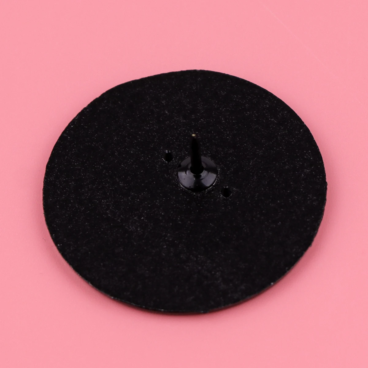 만화 개 에나멜 핀 유머러스 한 따옴표 브로치 소나무 옷깃 핀 배지 배낭 의상 액세서리 재미 있은 보석 친구 선물