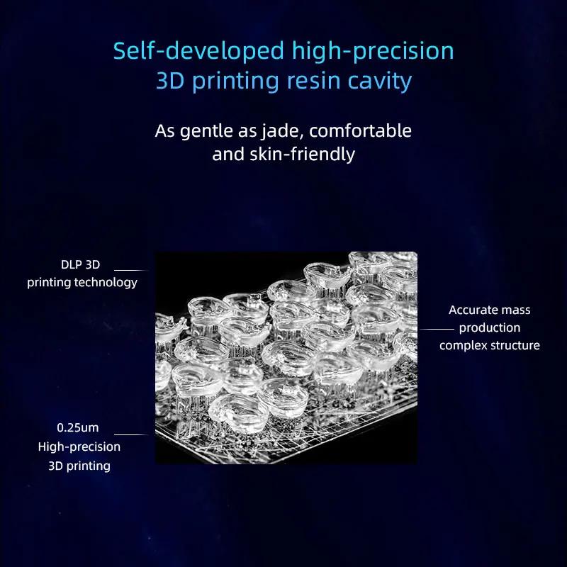 EPZ Q1 Pro Yunshuilan 이어폰 유선 HIFI Bass 이어 버드 IEM 이어폰 형 게임용 헤드폰 MIC Type C 0.78 2 핀 분리형 케이블