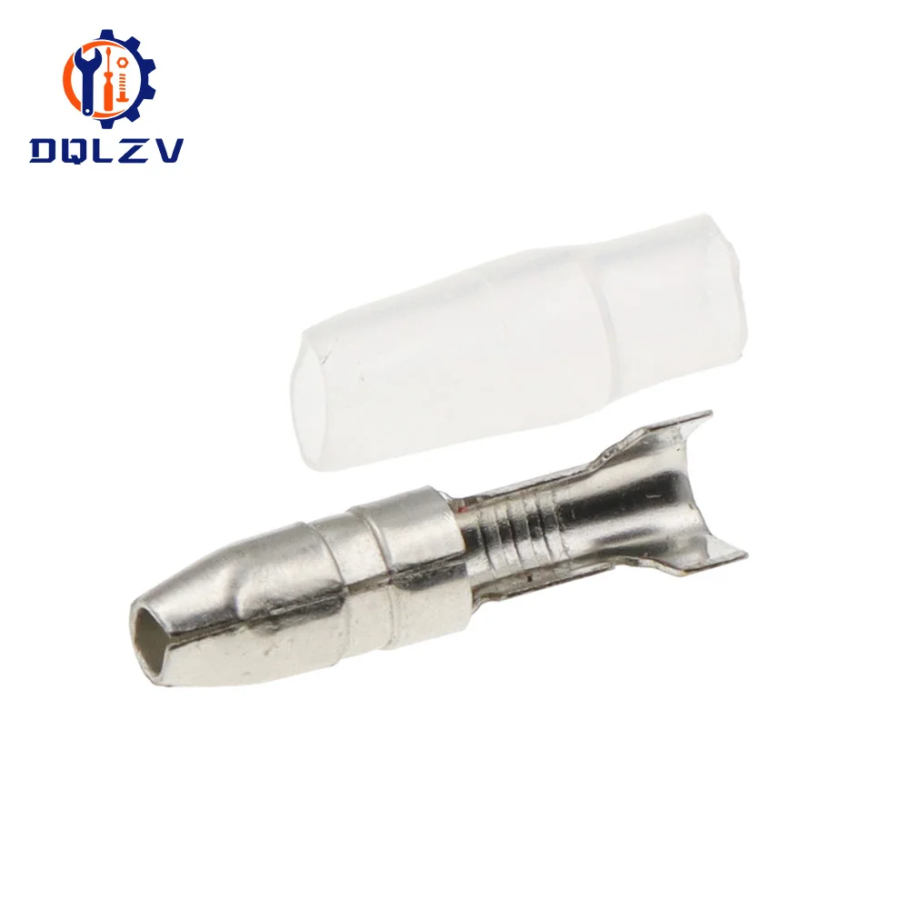 12V 퓨즈 홀더 회로 추가 TAP 어댑터 마이크로 미니 표준 포드 ATM APM 블레이드 자동 퓨즈(10A 블레이드 포함) 자동차 퓨즈(홀더 포함)