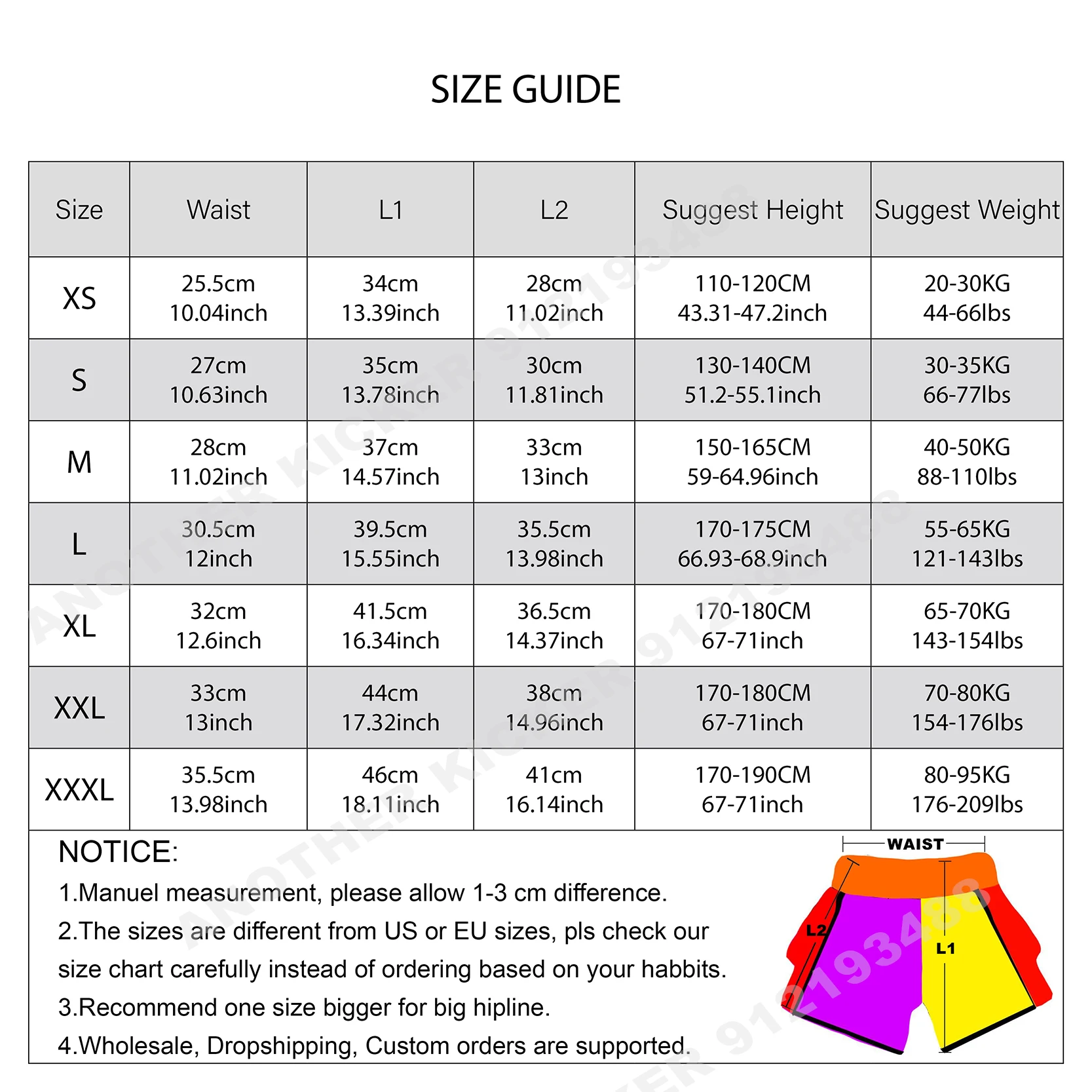 무에타이 반바지 2024 새로운 복싱 반바지 여성 남성 어린이 자수 킥복싱 훈련 바지 산다 무술 싸움 장비
