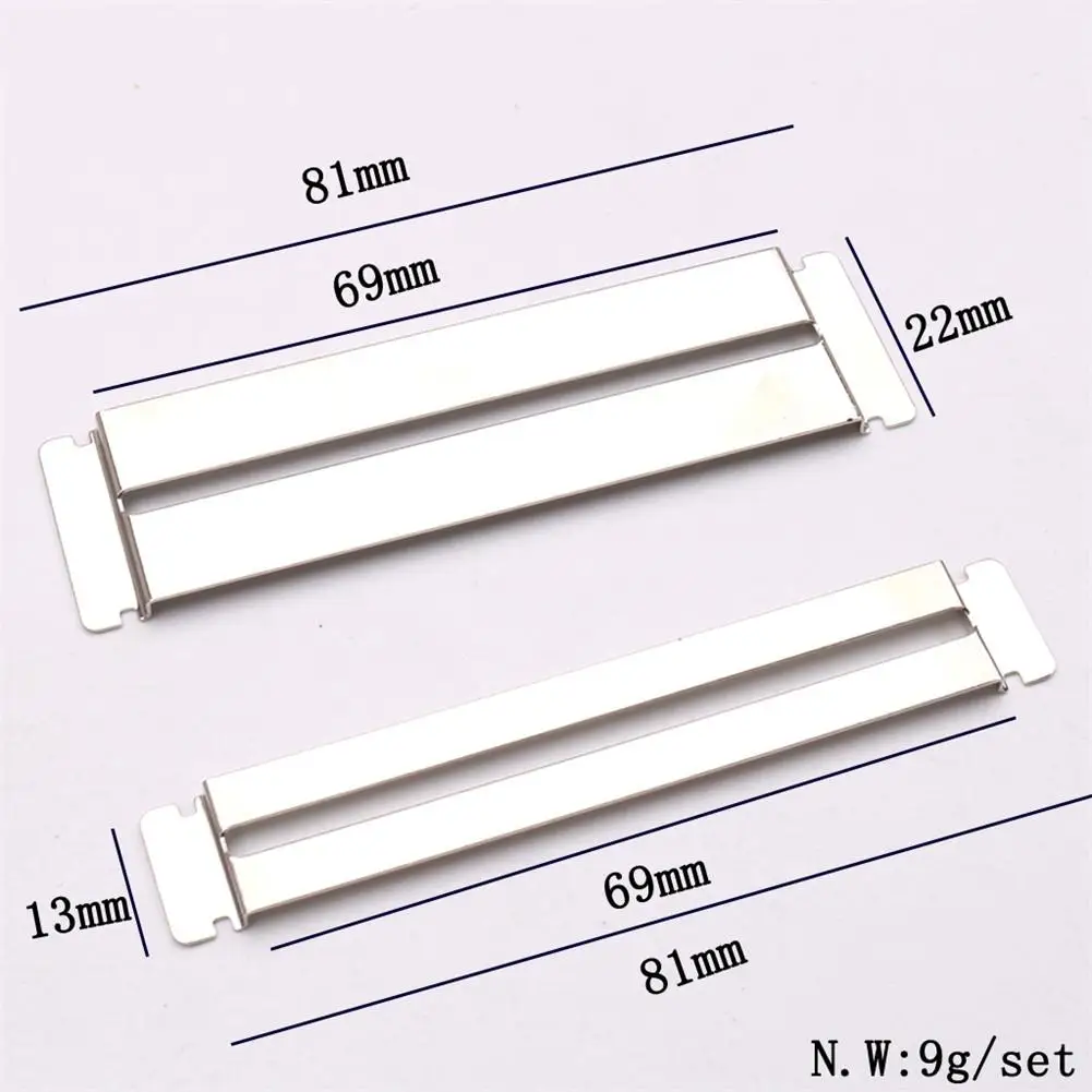 기타 프렛 와이어 샌딩 스톤 프로텍터 키트 핑거 플레이트 라디안 폴리싱 DIY Luthier 도구 기타베이스 부품 및 액세서리