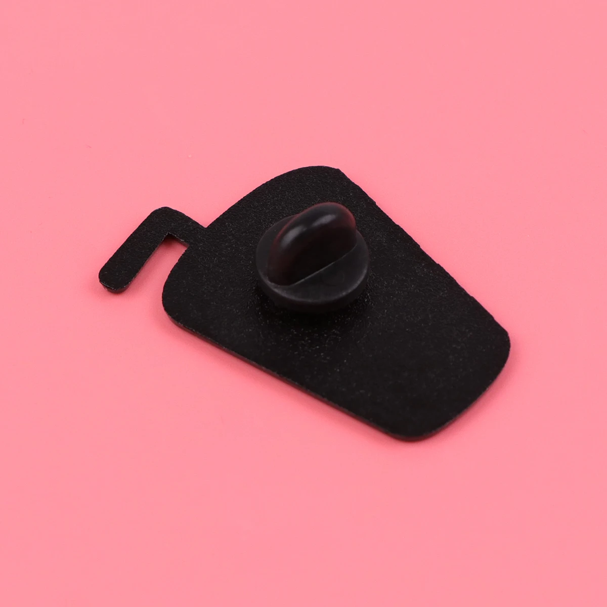 학생 눈물 에나멜 핀 브로치 소나무 옷깃 핀 배지 배낭 의류 액세서리 재미 있은 보석 교사 학생 선물