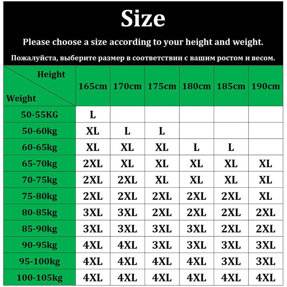 3 개/갑/팩 럭셔리 얼음 실크 새틴 같은 복서 여름 부드럽고 멋진 솔리드 남성 속옷 통기성 메쉬 가랑이 팬티 속옷