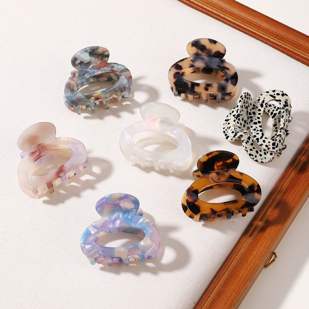 생산을 중단하고 선반에서 제거하십시오. 주문하지 마십시오.