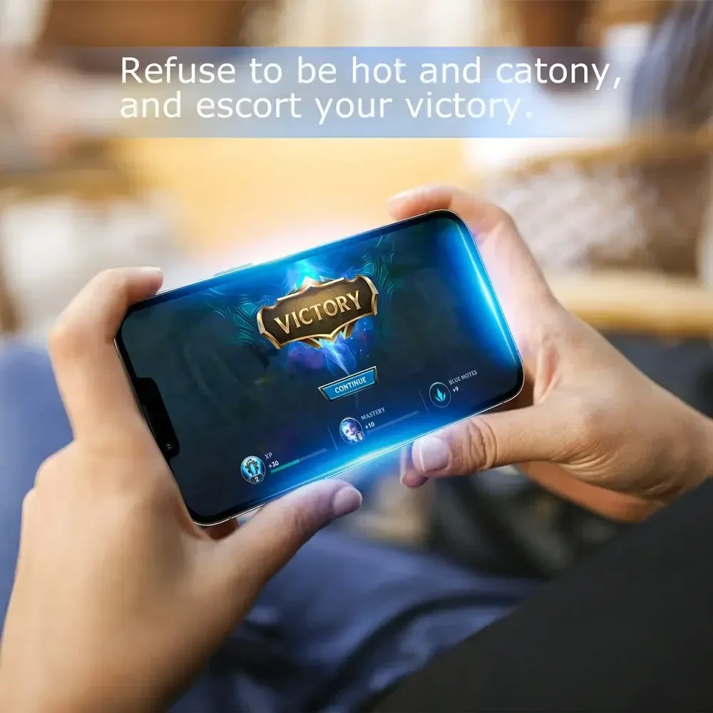 PINZHENG 아이폰 X XR XS 11 12 13 미니 프로 맥스 프로맥스 교체용 대용량 배터리, 1 년 보증