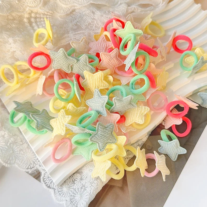 10pcs 소녀 크라운 나비 어린이 Hairbands 해를 끼치 지 않는 머리 만화 수건 밧줄 포니 테일 홀더 어린이 미니 고무 밴드 모자를 쓰고 있죠 title=10pcs 소녀 크라운 나비 어린이 Hairbands 해를 끼치 지 않는 머리 만화 수건 밧줄 포니 테일 홀더 어린이 미니 고무 밴드 모자를 쓰고 있죠 