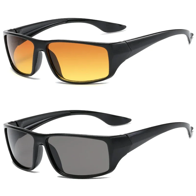 남여 야외 승마 사이클링 선글라스 고글 오토바이 자전거 자동차 안전 운전 야간 투시경 선글라스 자외선 차단 title=남여 야외 승마 사이클링 선글라스 고글 오토바이 자전거 자동차 안전 운전 야간 투시경 선글라스 자외선 차단 