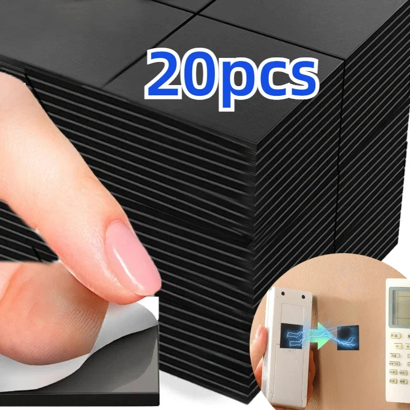 20PCS 사각형 자석 시트 자기 접착 자석 가정용 사무실에 대 한 부드러운 자기 시트 유연한 스티커 공예 냉장고 장식 title=20PCS 사각형 자석 시트 자기 접착 자석 가정용 사무실에 대 한 부드러운 자기 시트 유연한 스티커 공예 냉장고 장식