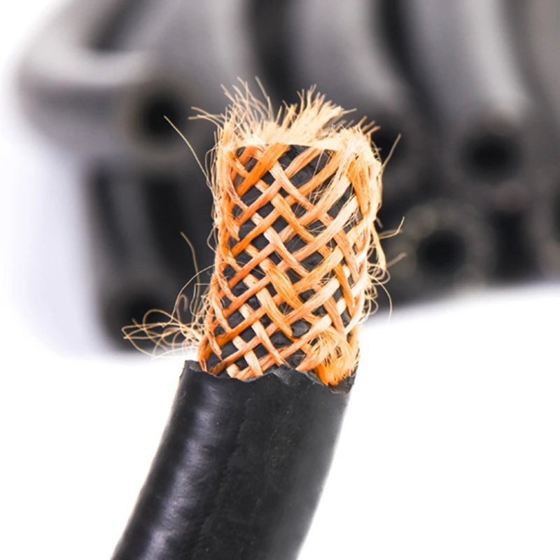 자동차 연료 호스, 연료 파이프, 연료 라인 호스, 가솔린 호스, 4mm/5mm/6mm/8mm/10mm/12mm/14mm/16mm/18mm/20mm, 1 미터 기름호스연료 호스