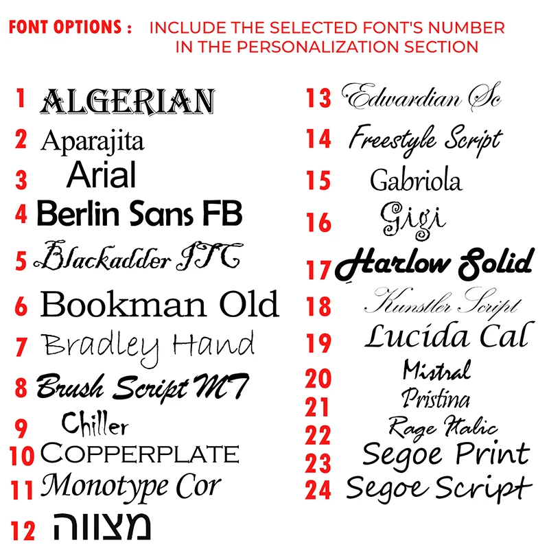 12/15/30/60Pcs 글로우 스틱 대량 다채로운 RGB LED 글로우 폼 스틱 치어 리더 튜브 어두운 빛 크리스마스 생일 웨딩 파티 용품