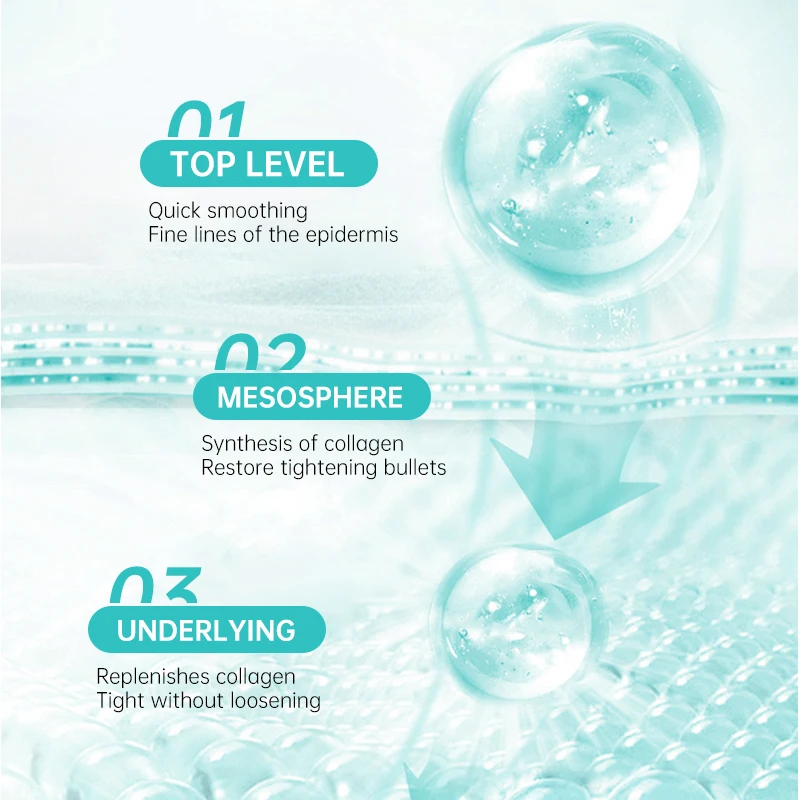 살리실산 여드름 제거 크림, 여드름 리페어, 홍조 여드름 반점 딥 클리닝, 모공 오일 컨트롤, 보습 스킨 케어