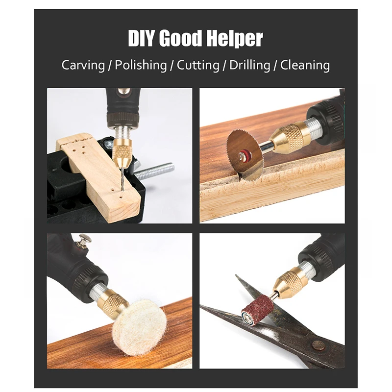 미니 무선 전기 드릴, 충전식 연마기, USB 조각 도구, Dremel 도구, 무선 드릴 회전 도구