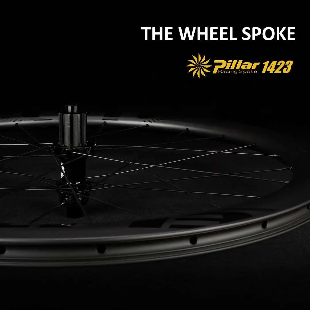 엘리트휠-탄소 바퀴, 디스크 브레이크 700c 도로 자전거 바퀴 ENT UCI 품질 탄소 림 센터 잠금 또는 6 블롯 보크, 로드 사이클링 자전거 바퀴 스포츠 운동 야외 아웃도어