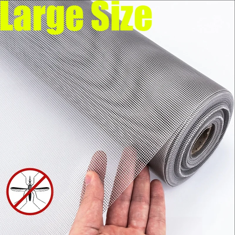대형 창문 스크린 메쉬 반려동물 보호 및 모기/벌레 차단 기능 발코니 정원 등 적합 모기 차단 스크린 반려동물 보호망 자르는 창문 스크린 벌레 차단망 발코니 모기망 자기 접착식 모기망가정용 방충망 스크래치 방지 모기망 DIY 창문 방충망 통기성 방충망 간편한 설치 방충망 찢어짐 방지 모기망 정원 방충망 문과 창문 방충망 야외 방충망 대형 방충망 다기능 모기망 세탁 가능한 방충망 title=대형 창문 스크린 메쉬 반려동물 보호 및 모기/벌레 차단 기능 발코니 정원 등 적합 모기 차단 스크린 반려동물 보호망 자르는 창문 스크린 벌레 차단망 발코니 모기망 자기 접착식 모기망가정용 방충망 스크래치 방지 모기망 DIY 창문 방충망 통기성 방충망 간편한 설치 방충망 찢어짐 방지 모기망 정원 방충망 문과 창문 방충망 야외 방충망 대형 방충망 다기능 모기망 세탁 가능한 방충망
