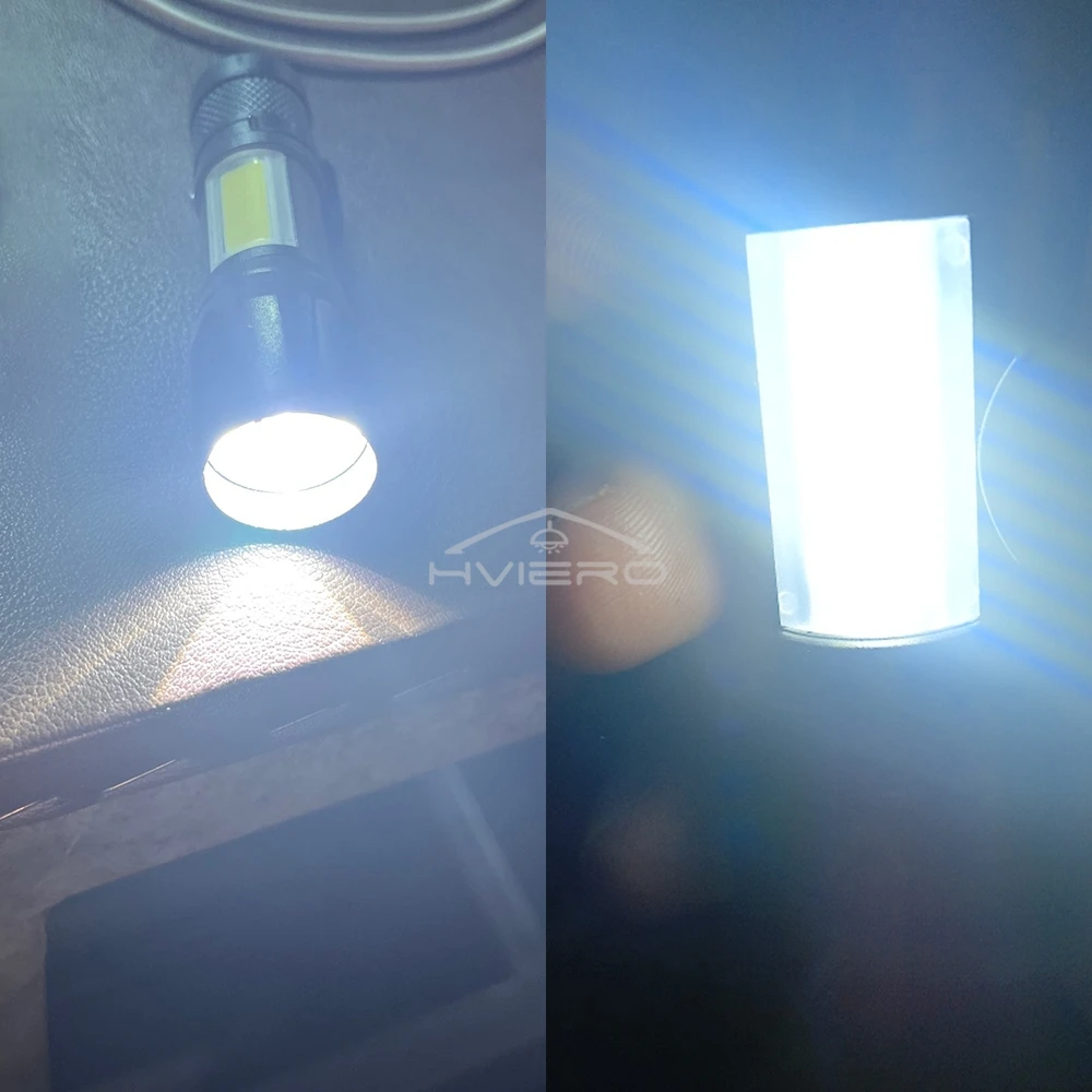 손전등 배터리 충전 미니 Led 5W 초점 조정 가능한 측면 램프 편리한 방수 T6 빛 캠핑 하이킹에 대 한 매우 밝은