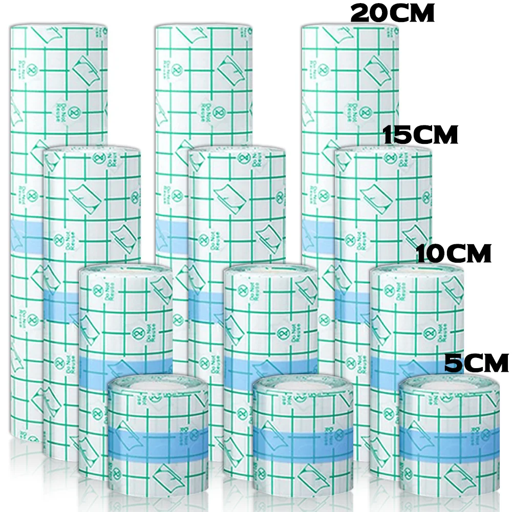 10/5/2M 방수 문신 필름 PU 테이프 애프터 케어 보호 피부 치유 문신 접착제 수리 붕대 문신 액세서리 title=10/5/2M 방수 문신 필름 PU 테이프 애프터 케어 보호 피부 치유 문신 접착제 수리 붕대 문신 액세서리