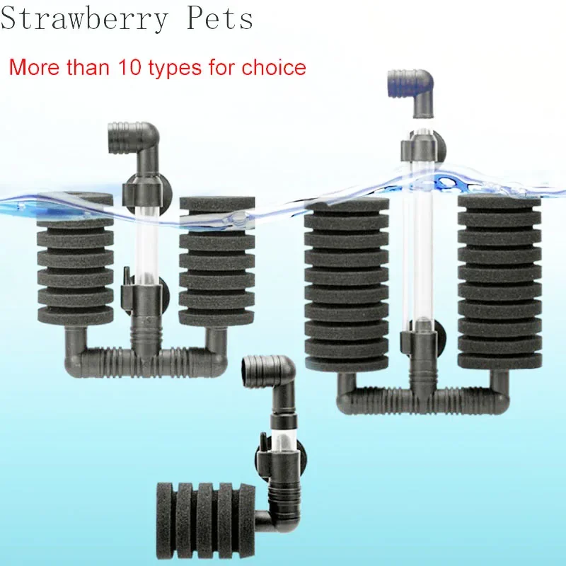 수족관 물고기 탱크 용 수족관 필터 공기 펌프 스키머 생화학 스폰지 필터 수족관 바이오 필터 Filtro Aquario Practical title=수족관 물고기 탱크 용 수족관 필터 공기 펌프 스키머 생화학 스폰지 필터 수족관 바이오 필터 Filtro Aquario Practical 