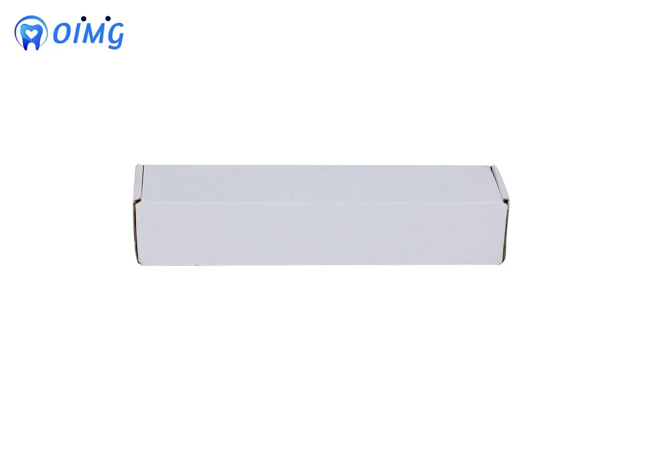 일회용 치과 플라스틱 보호 필름, 디지털 엑스레이 센서용 오염 커버, 500 개