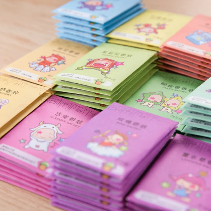 12pcs 옷장 찬장 향기로운 교수형 홈 향수 향 주머니 청정제 가방 탈취제 옷장 공기 청정 옷장 안티 해충 title=12pcs 옷장 찬장 향기로운 교수형 홈 향수 향 주머니 청정제 가방 탈취제 옷장 공기 청정 옷장 안티 해충