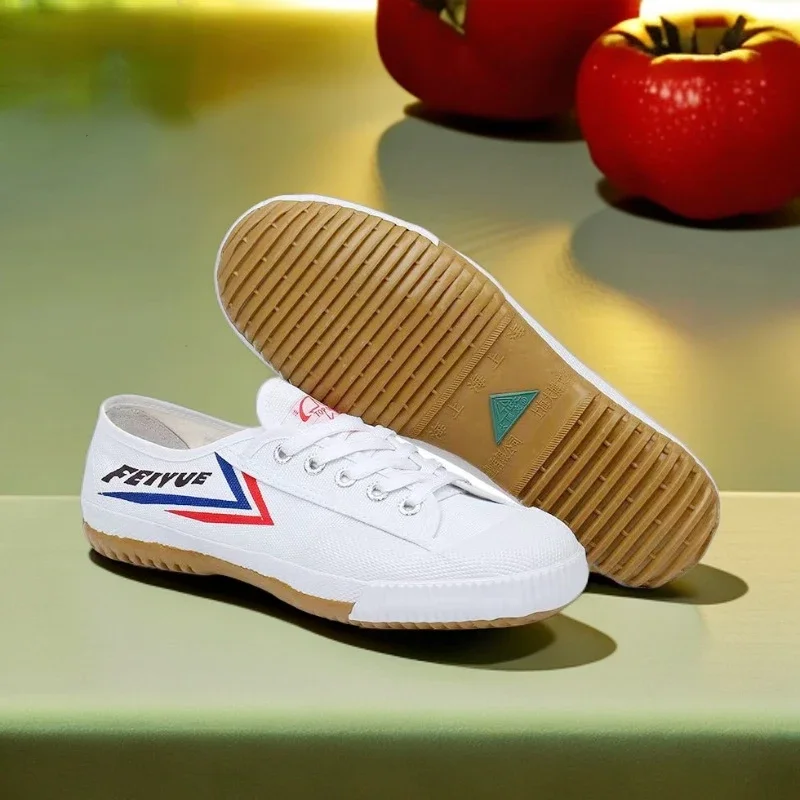 쿵푸 가라데 신발 스포츠 훈련 운동화 쿵푸 무술 신발 무술 태극권 태권도 중국 신발 Wushu Mujer