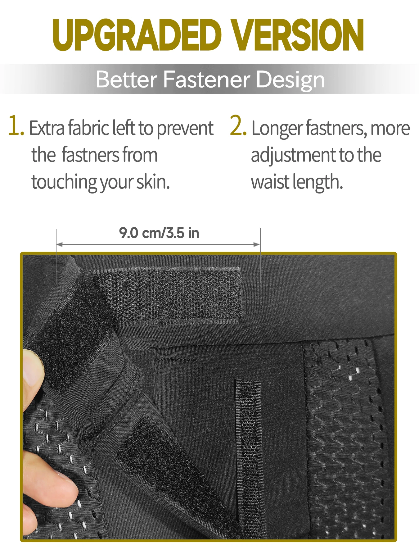 AVIVOR 패드 반바지 스노우보드 및 스키용 3D 보호 반바지 남여 스포츠 엉덩이 보호 패드