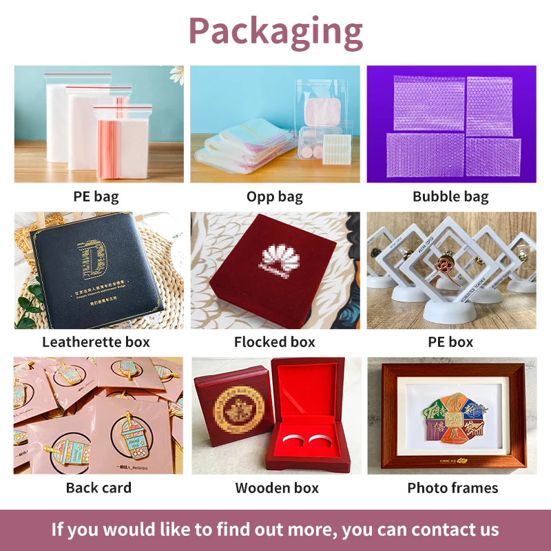 Custom Enamel Pin 맞춤형 에나멜 핀 라펠, 졸업생 DIY 브로치, 애니메이션 엠블럼, 커프스 링크 백 카드, 맞춤형 타이 클립, 배지 제작, 최소 10 개