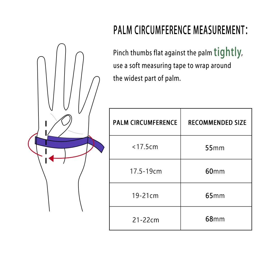 여성을위한 유행 스테인레스 스틸 팔찌 라운드 미니멀리스트 우아한 골드 컬러 팔찌 럭셔리 액세서리 인기 보석