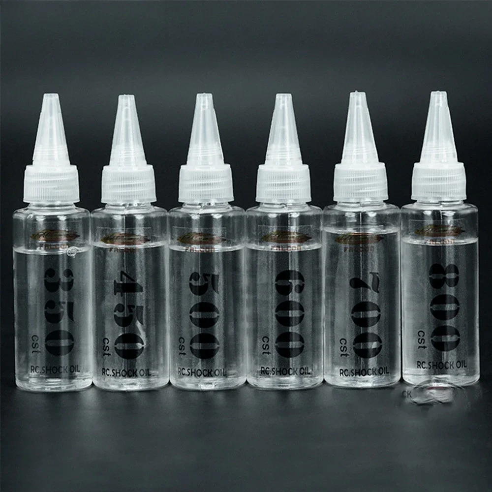 모델 크롤러 원격 제어 자동차 1/10 범용 표류 몬스터 트럭 단거리 트럭에 대 한 RC 자동차 충격 실리콘 오일