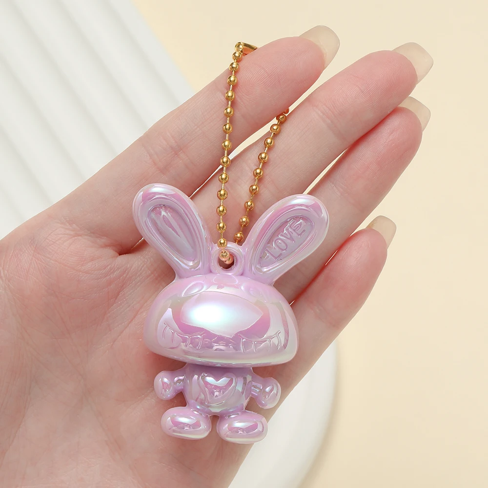 50 개/몫 라운드 볼 비드 체인은 키 체인에 적합 12cm 길이 개 태그 DIY 펜던트 쥬얼리 찾기에 대 한 커넥터와 대량 체인