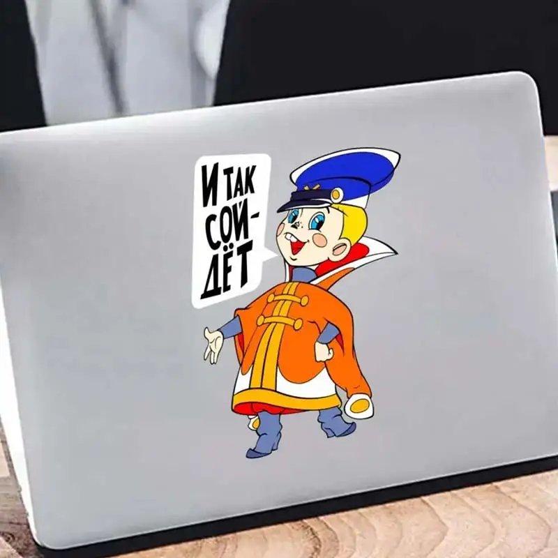 자동차 창 장식 스티커 데칼, 재미있는 자동차 스티커, 자동차 장식 액세서리 SH55