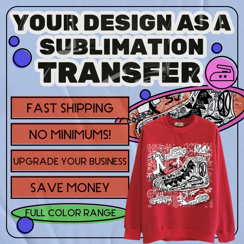 로고 사용자 정의 스티커 철 전송 데칼 의류 의류에 열 접착 패치 Applique 열 전송 스티커