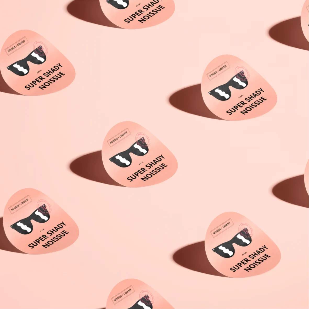 500PCS 사용자 정의 스티커 사용자 정의 로고 레이블 결혼식 생일 세례 포장 인쇄 자신의 스티커 맞춤 스티커