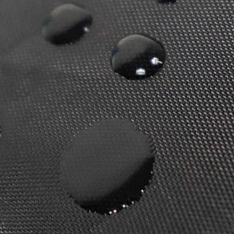 나일론 방수 Drawstring 보관 주머니 다기능 가방 내구성 신발 속옷 여행 스포츠 가방 여행을위한 Ditty 가방