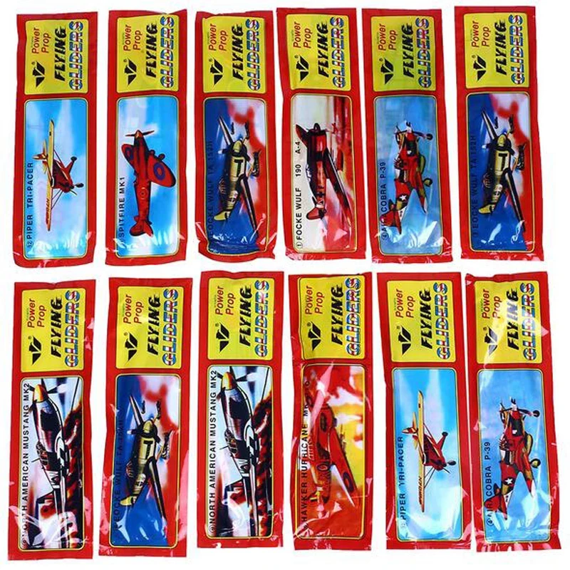 어린이 DIY 손 던지기 비행 글라이더 비행기 야외 장난감 파티 호의 Avion Polystyrène Planeur Juguetes Divertidos Y Graciosos title=어린이 DIY 손 던지기 비행 글라이더 비행기 야외 장난감 파티 호의 Avion Polystyrène Planeur Juguetes Divertidos Y Graciosos