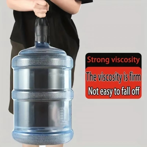 자동차 좌석 소파 의자에 대 한 자기 접착 가죽 장식품 300x50cm 검은 가죽 수리 패치 Refurbish 구멍 인공 스티커