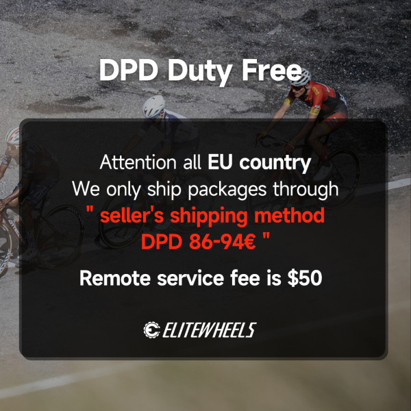 엘리트휠-탄소 바퀴, 디스크 브레이크 700c 도로 자전거 바퀴 ENT UCI 품질 탄소 림 센터 잠금 또는 6 블롯 보크, 로드 사이클링 자전거 바퀴 스포츠 운동 야외 아웃도어