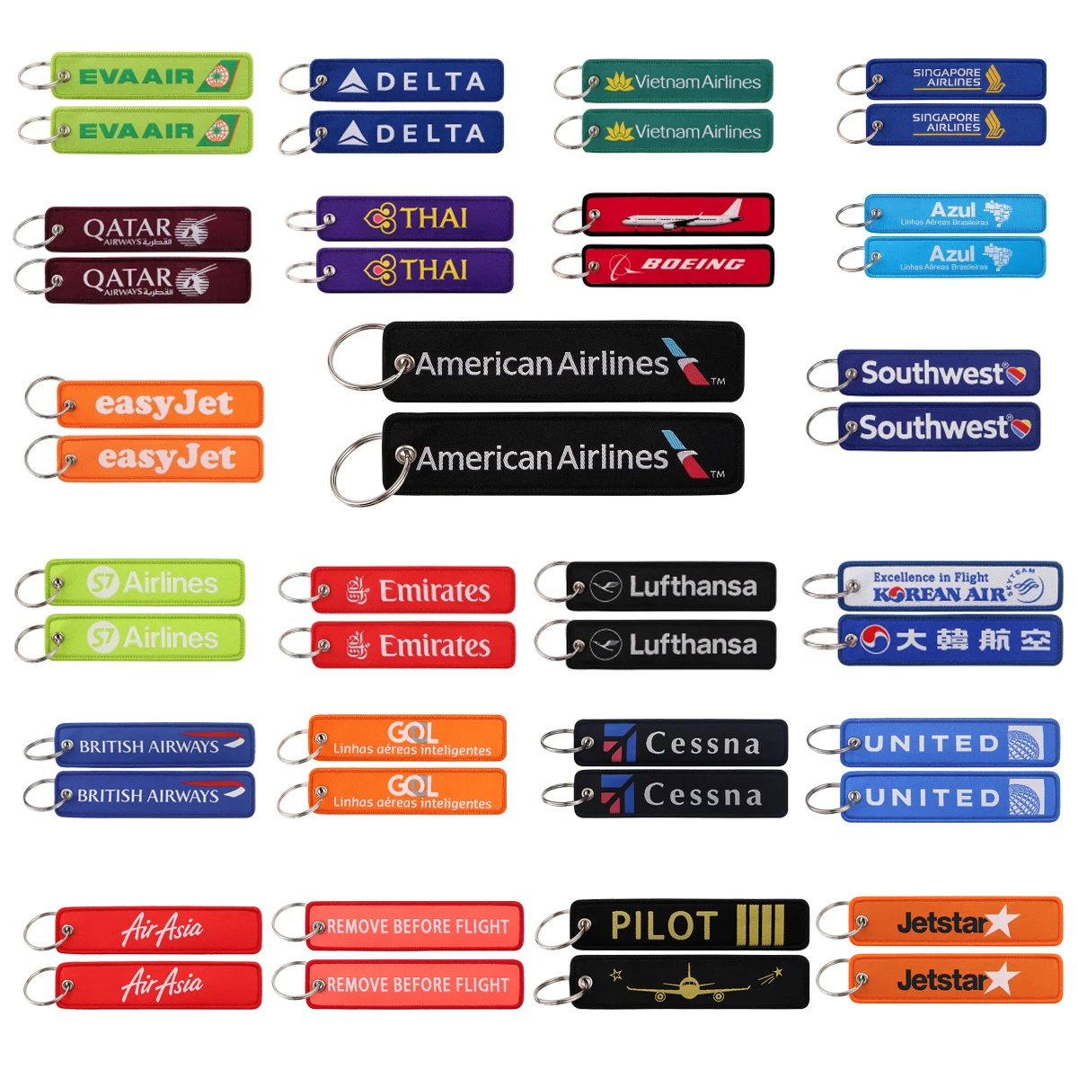 항공 자수 열쇠 고리 비행 승무원 조종사 항공 키 태그 오토바이 용 키 체인 자동차 열쇠 고리 액세서리 Chaveiro title=항공 자수 열쇠 고리 비행 승무원 조종사 항공 키 태그 오토바이 용 키 체인 자동차 열쇠 고리 액세서리 Chaveiro