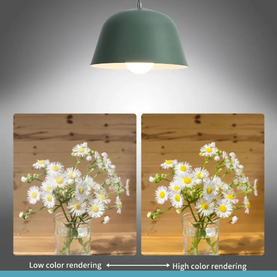 10pcs LED 전구 E27 E14 B22 Led 조명 20W 18W 15W 12W 9W 6W 3W Led 램프 220V110V Bombillas 룸 장식 홈 거실