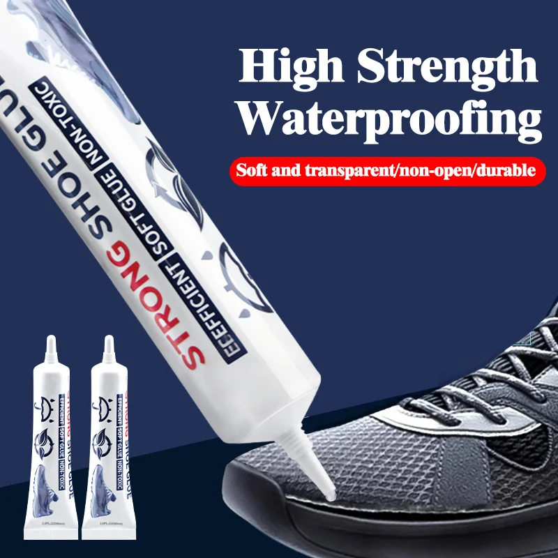 10ml ~ 300ml 신발 접착제 운동화 부츠 및 가죽 전문 수리 도구에 균열을 수리하기위한 강력한 범용 신발 접착제 title=10ml ~ 300ml 신발 접착제 운동화 부츠 및 가죽 전문 수리 도구에 균열을 수리하기위한 강력한 범용 신발 접착제