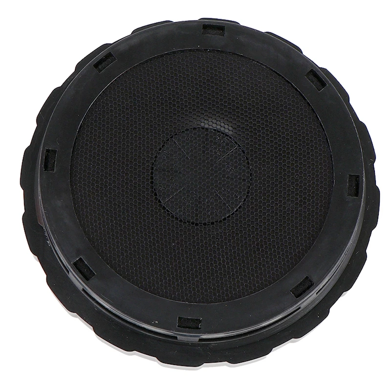 치과 베니어 린스 린스 박스 도자기 베니어 살균 플러시 에칭 보관 케이스 치과 실험실 액세서리