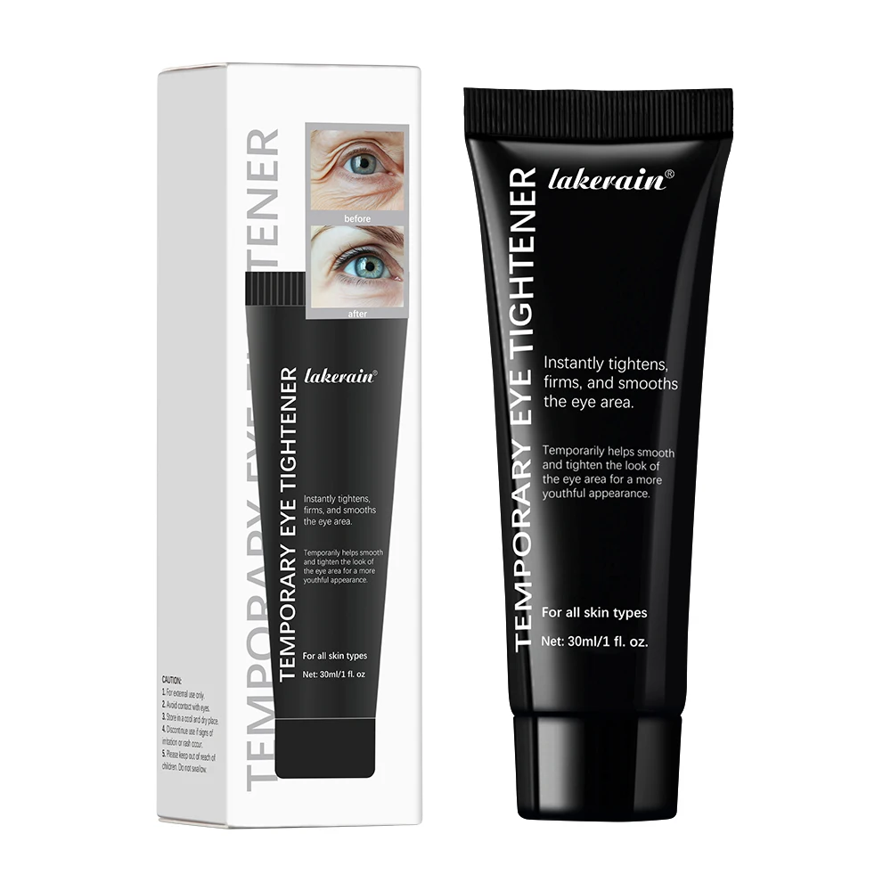 피터 인스턴트 임시 페이스 타이트너 크림 안티에이징 혜택 탄력 있고 매끄러운 잔주름과 깊은 주름을 탄탄하게 만들어줍니다 스킨케어 F title=피터 인스턴트 임시 페이스 타이트너 크림 안티에이징 혜택 탄력 있고 매끄러운 잔주름과 깊은 주름을 탄탄하게 만들어줍니다 스킨케어 F