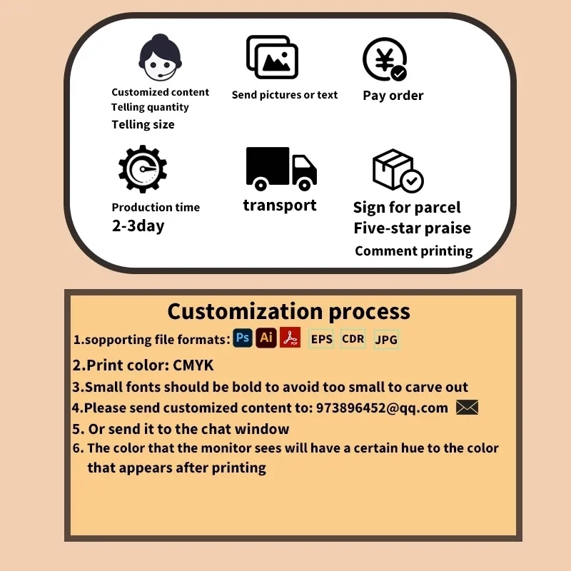 DTF 열전사 맞춤 로고 또는 사진 프레스 가능한 사진 다리미 열 스티커 의류 DIY