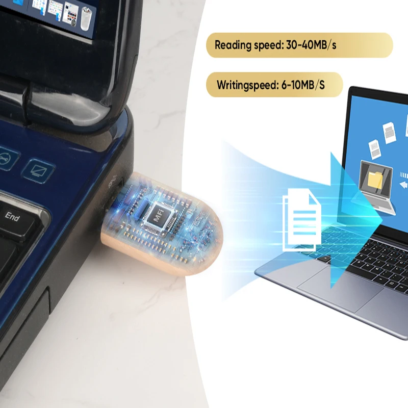 JASTER USB 플래시 드라이브 2.0 128GB 메모리 스틱 나무/대나무 무료 로고 Pendrive 4GB 8GB 16GB 32GB 64GB 펜 드라이브 결혼 선물